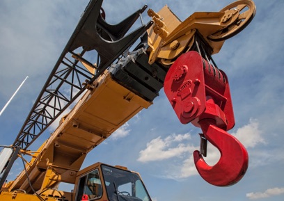 Home_Gruas Home_Gruas