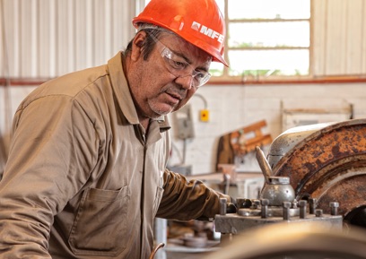 Home_Torno Home_Torno