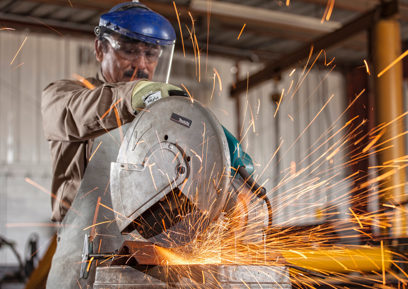 Maquinaria_Cortadora Maquinaria_Cortadora