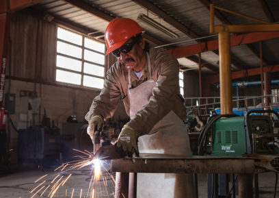 Maquinaria_Soldadura Maquinaria_Soldadura