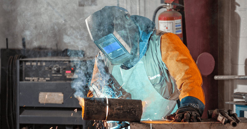 Servicios_ManiobrasEstructuras